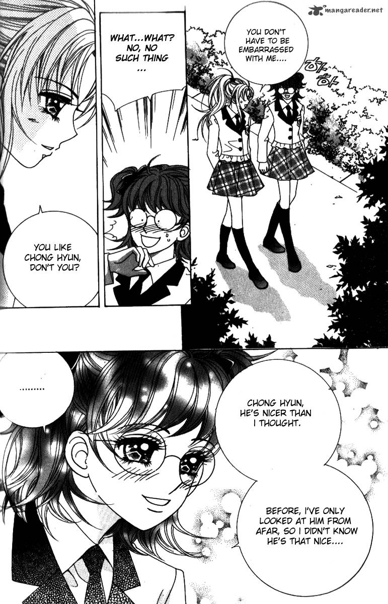 Ways Of The Jogang Jicheo 27 8