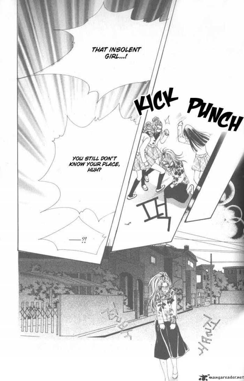 Ways Of The Jogang Jicheo 3 8