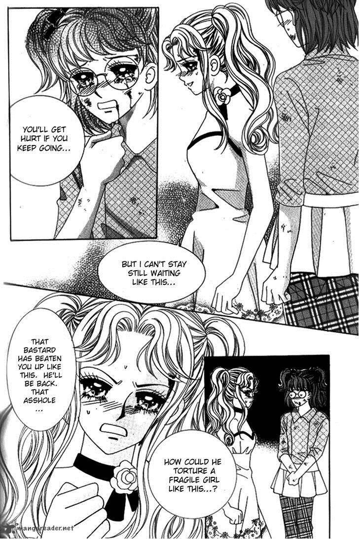 Ways Of The Jogang Jicheo 30 10