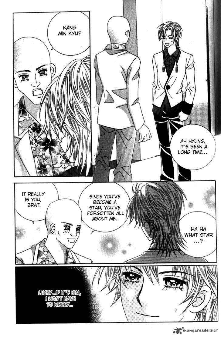Ways Of The Jogang Jicheo 30 25