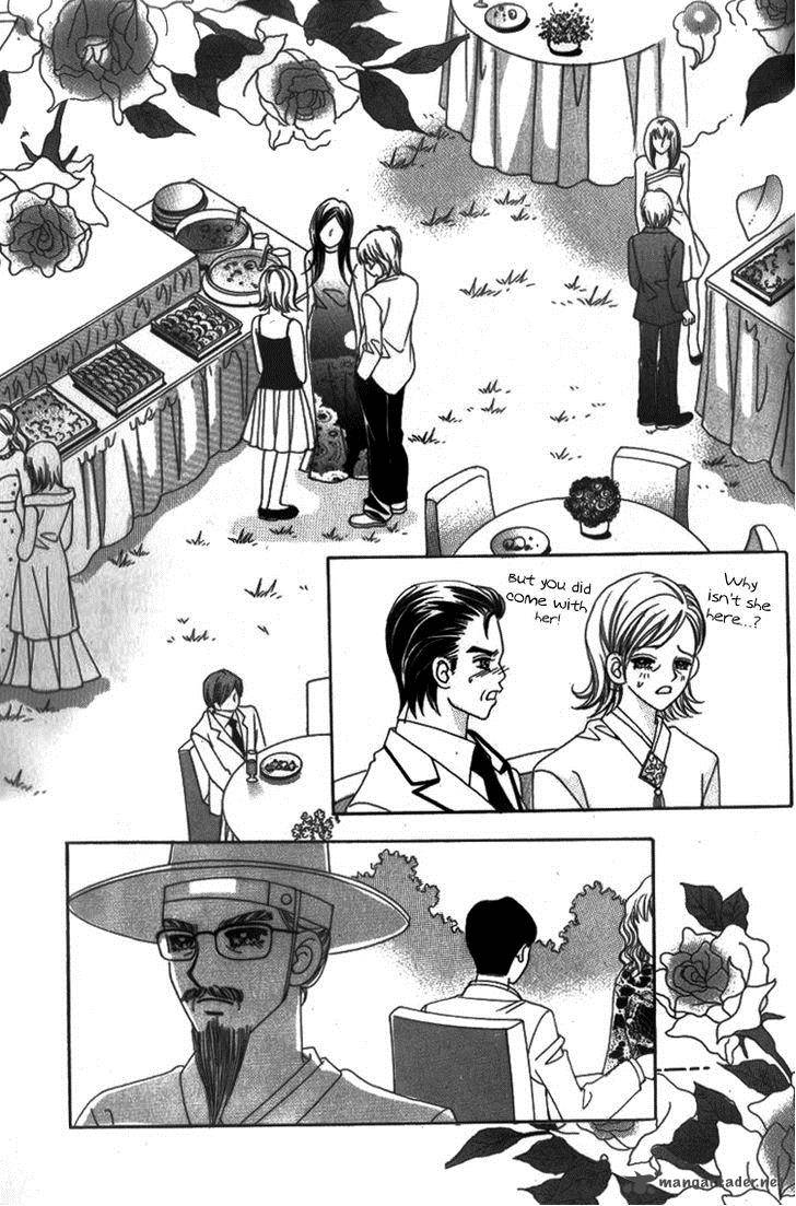 Ways Of The Jogang Jicheo 30 3