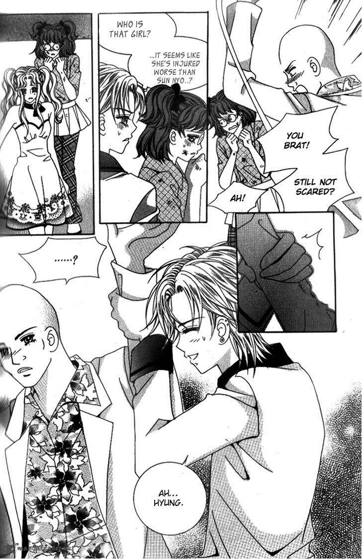 Ways Of The Jogang Jicheo 30 32