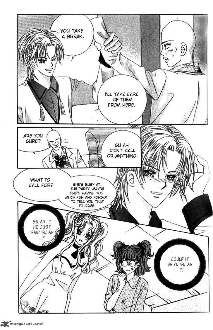 Ways Of The Jogang Jicheo 30 33