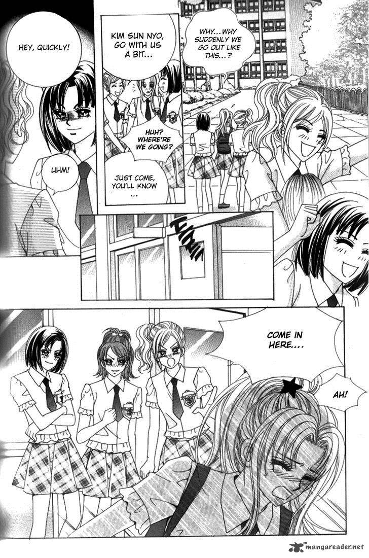 Ways Of The Jogang Jicheo 31 21