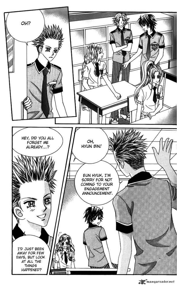 Ways Of The Jogang Jicheo 33 22