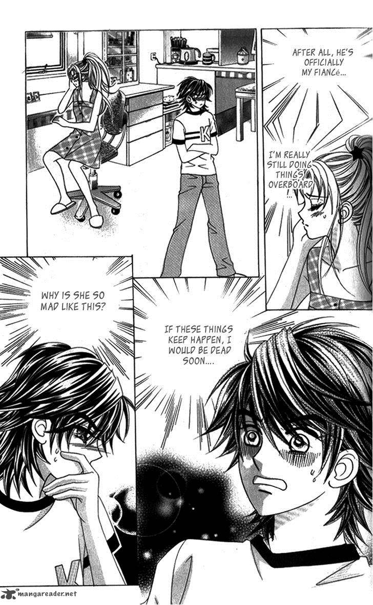 Ways Of The Jogang Jicheo 33 4