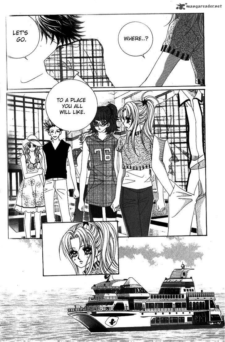 Ways Of The Jogang Jicheo 35 30