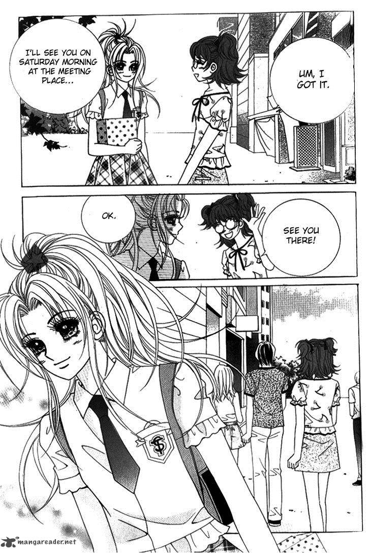 Ways Of The Jogang Jicheo 35 5