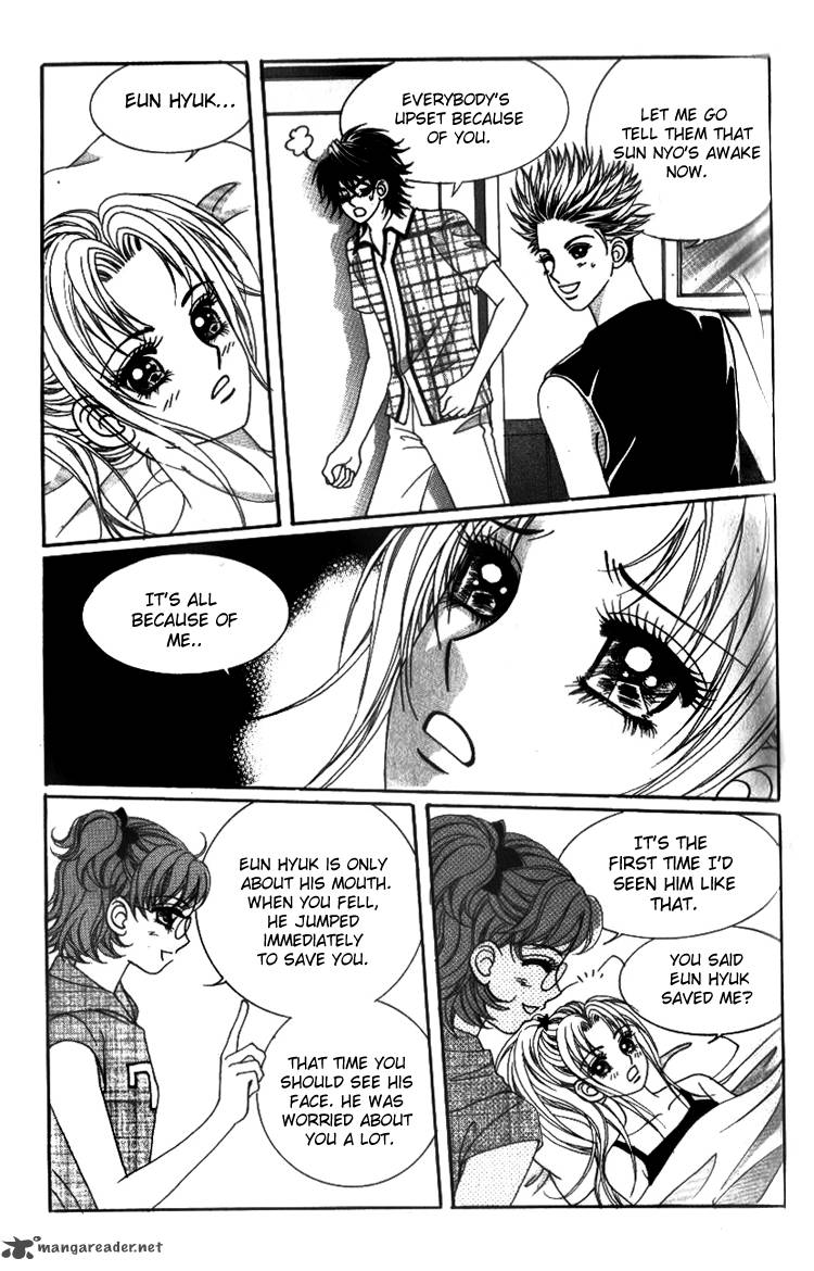 Ways Of The Jogang Jicheo 36 25