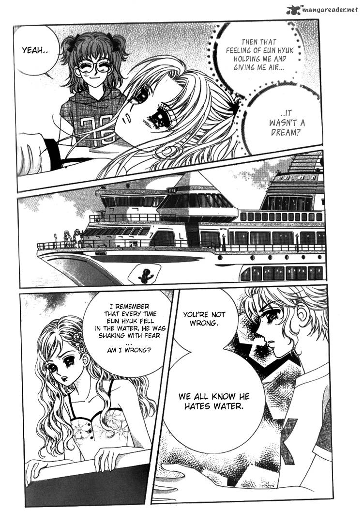 Ways Of The Jogang Jicheo 36 26