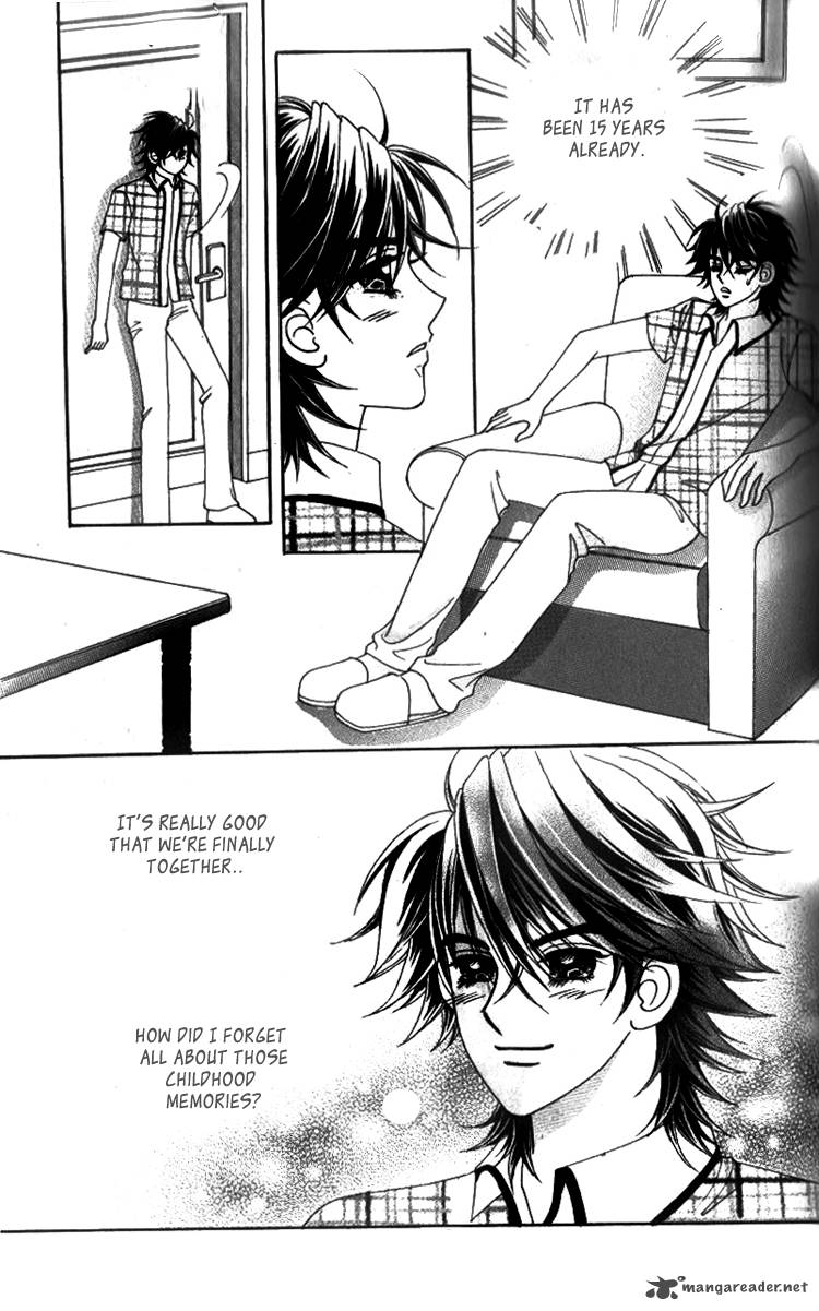 Ways Of The Jogang Jicheo 36 35