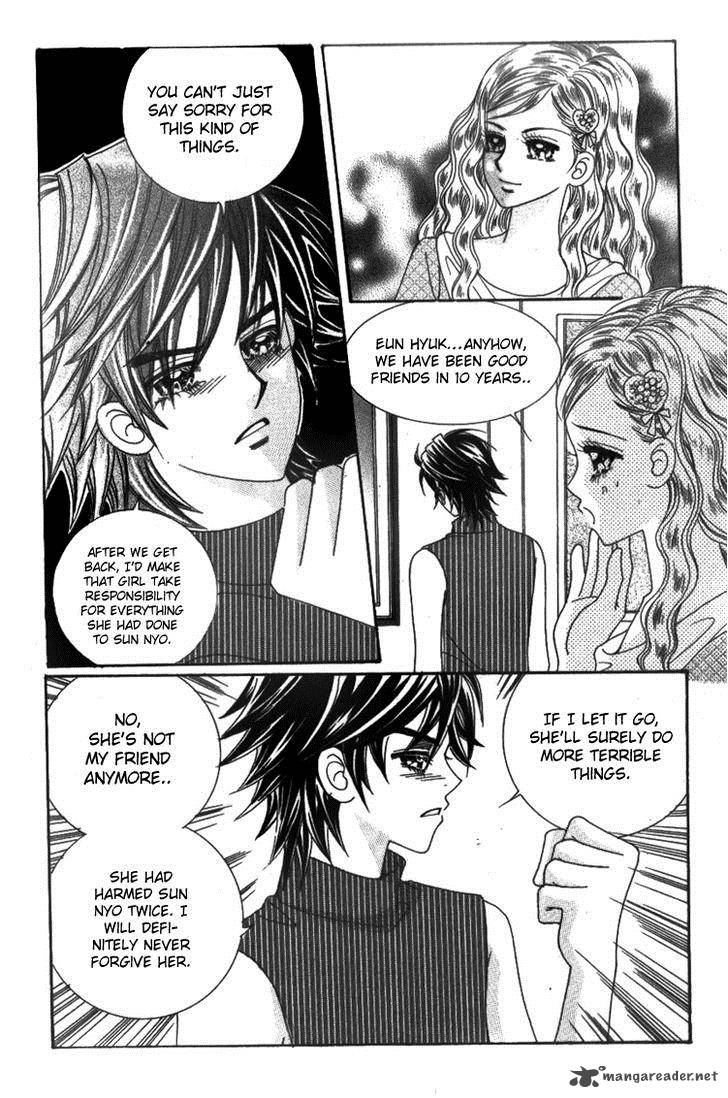 Ways Of The Jogang Jicheo 37 20