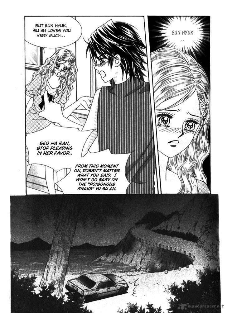 Ways Of The Jogang Jicheo 37 21