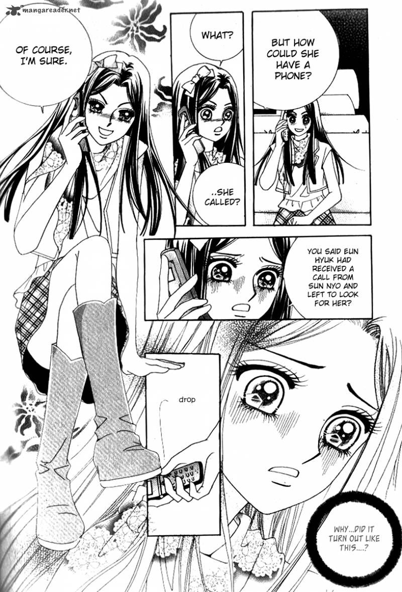 Ways Of The Jogang Jicheo 38 20