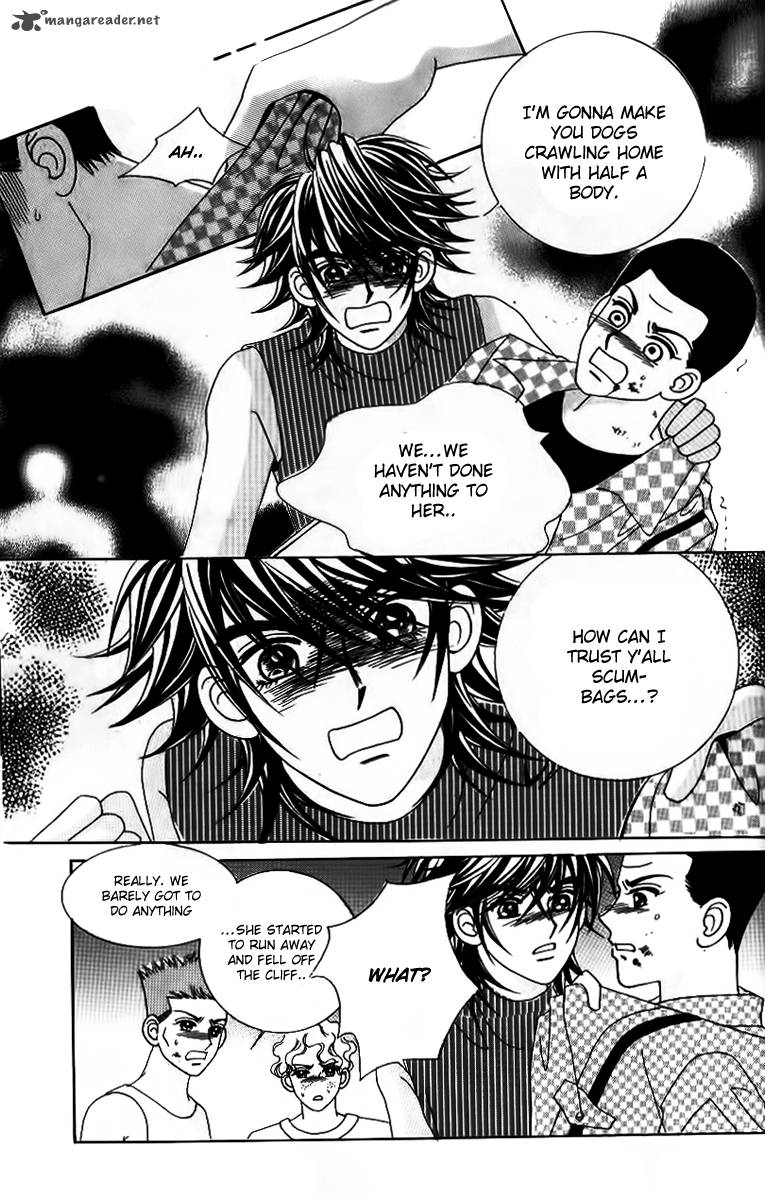 Ways Of The Jogang Jicheo 38 33