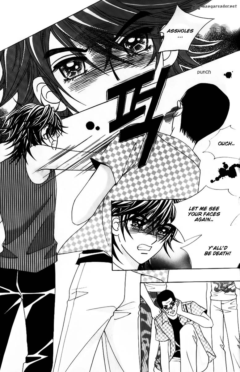 Ways Of The Jogang Jicheo 38 35