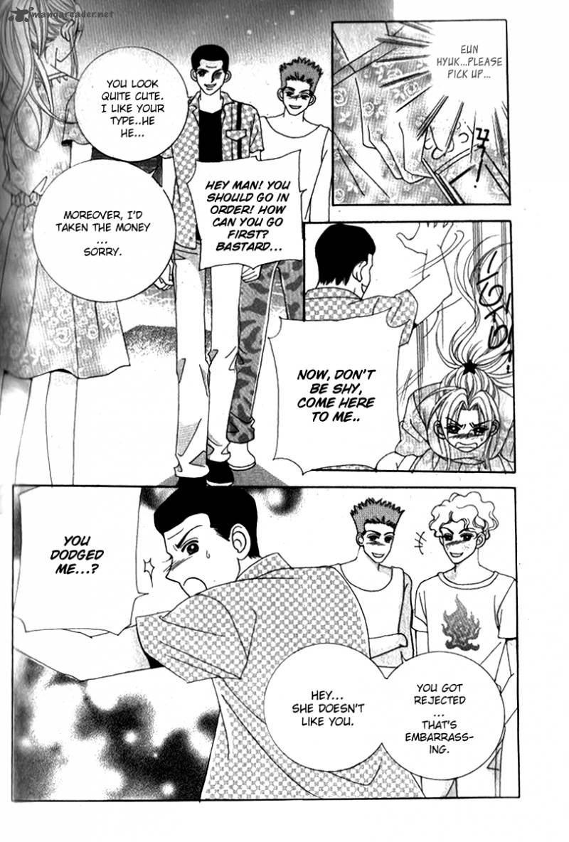 Ways Of The Jogang Jicheo 38 8