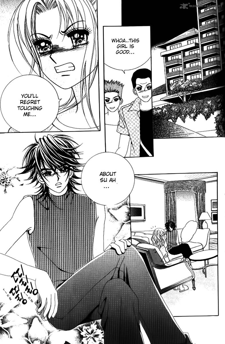 Ways Of The Jogang Jicheo 38 9