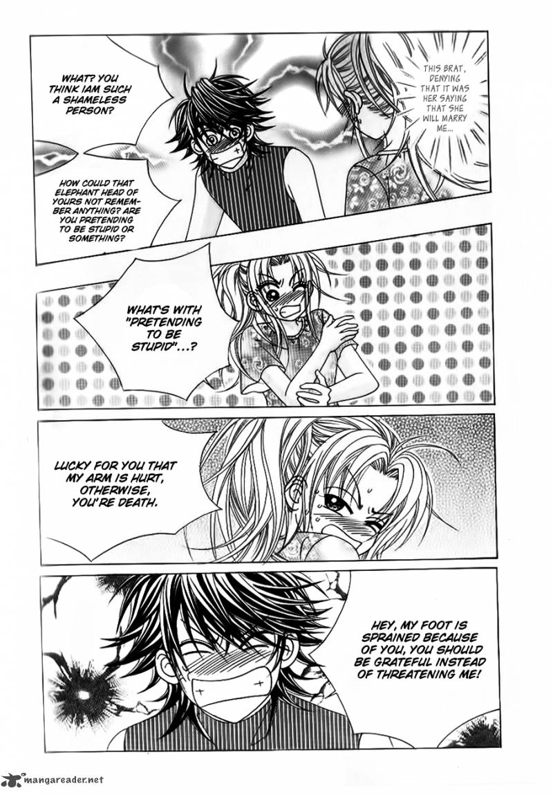 Ways Of The Jogang Jicheo 39 22