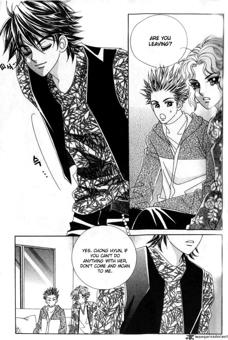 Ways Of The Jogang Jicheo 4 18