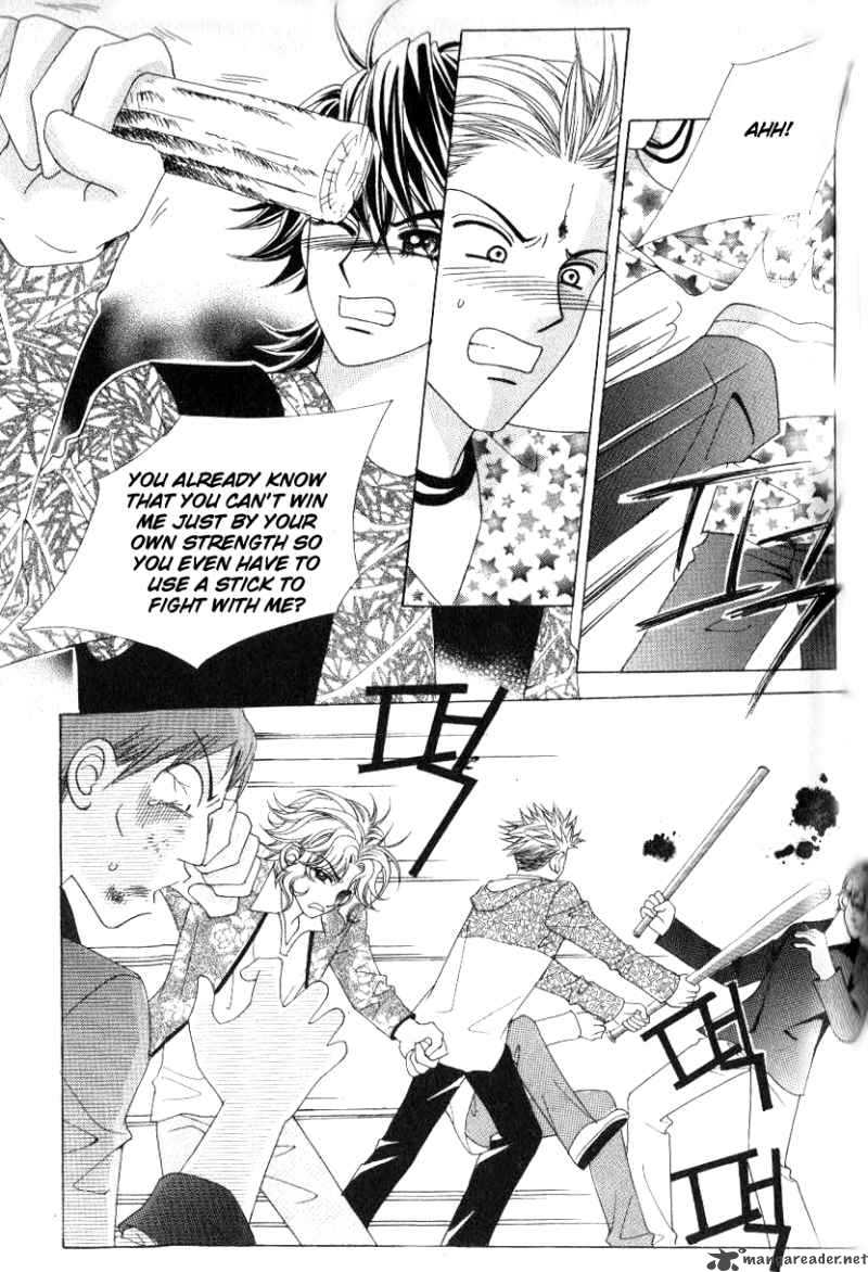 Ways Of The Jogang Jicheo 4 26