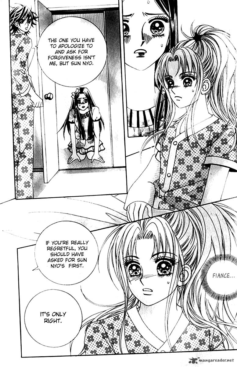 Ways Of The Jogang Jicheo 42 11
