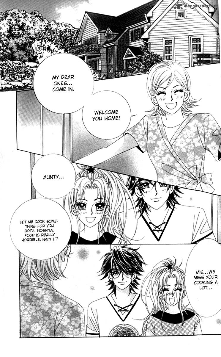 Ways Of The Jogang Jicheo 42 25