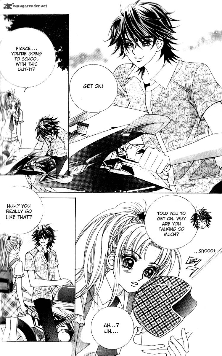 Ways Of The Jogang Jicheo 42 36