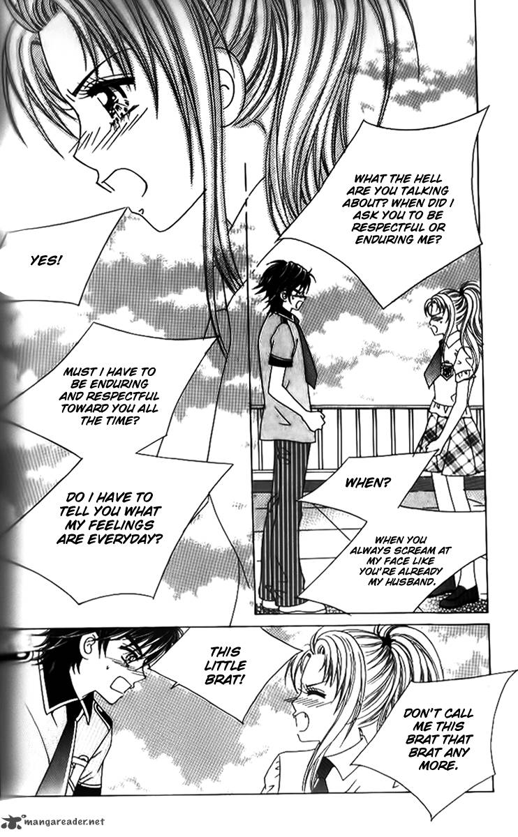 Ways Of The Jogang Jicheo 44 34