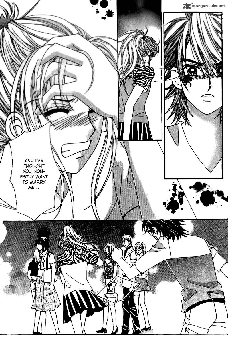 Ways Of The Jogang Jicheo 46 16