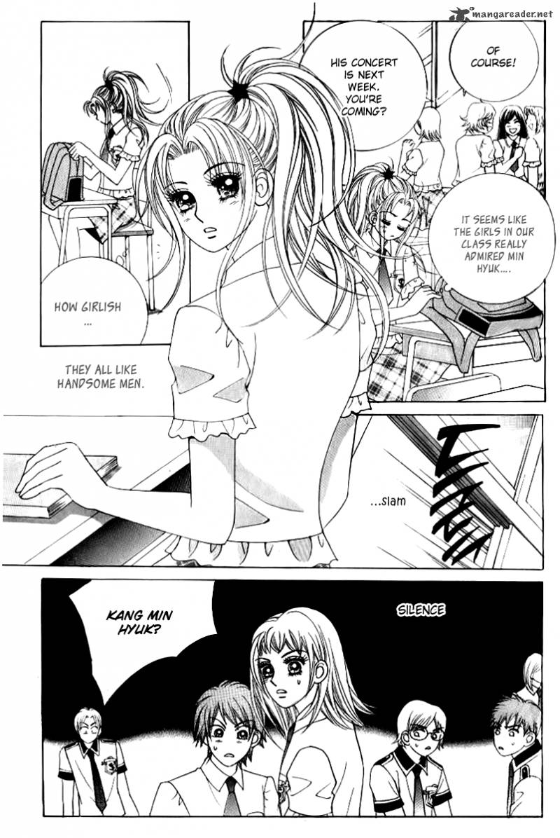 Ways Of The Jogang Jicheo 46 34