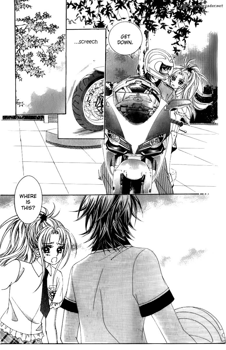 Ways Of The Jogang Jicheo 47 13