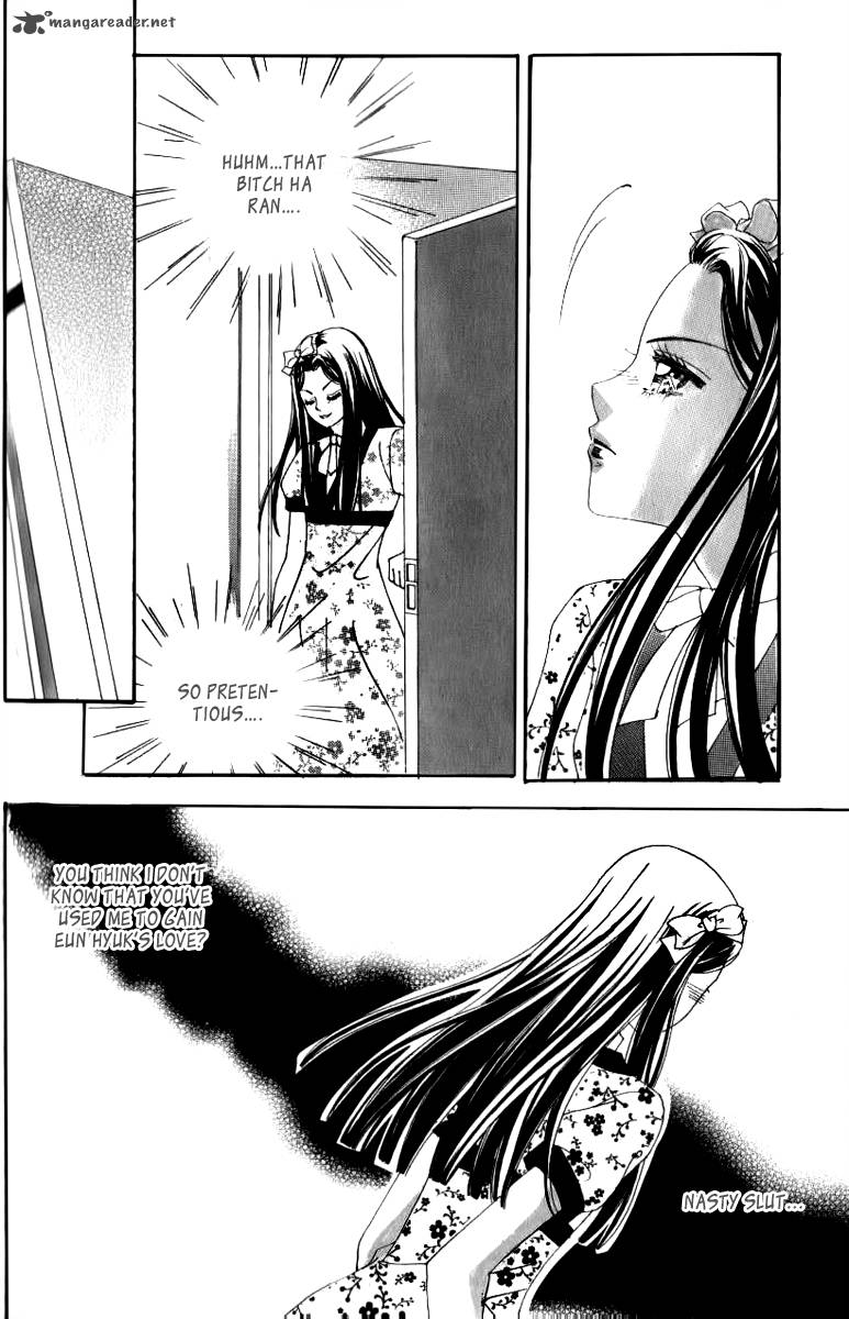 Ways Of The Jogang Jicheo 47 28