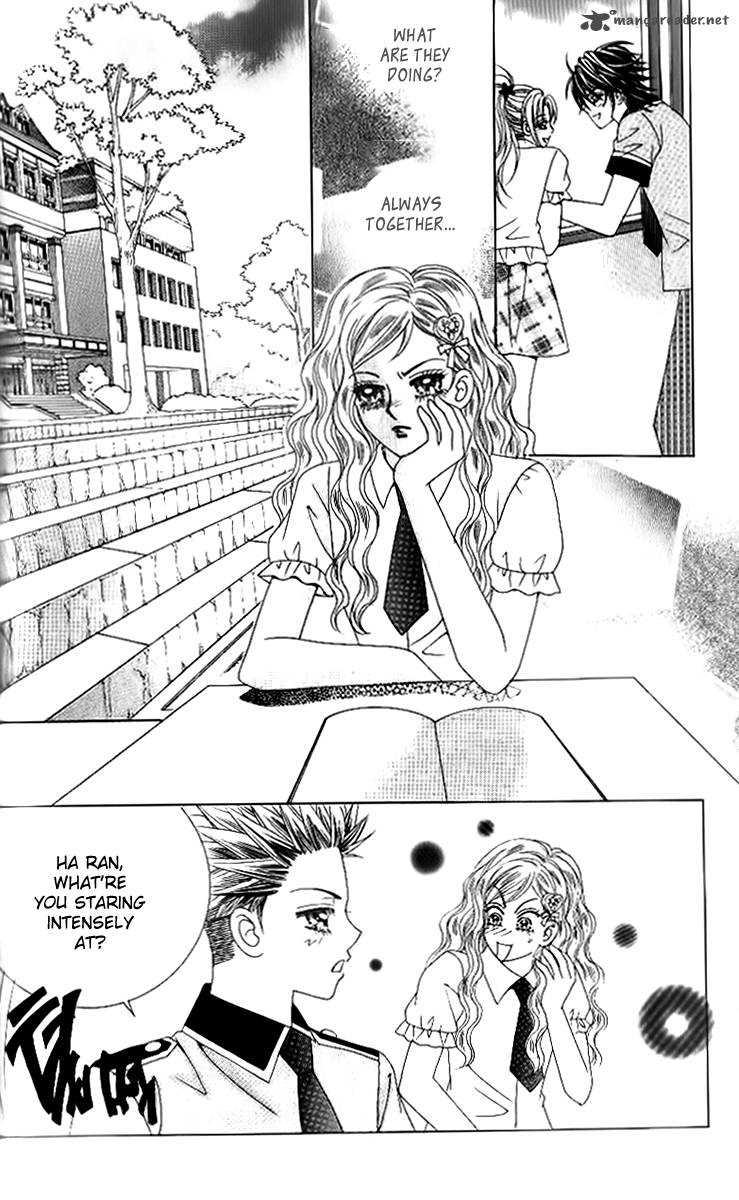 Ways Of The Jogang Jicheo 48 20