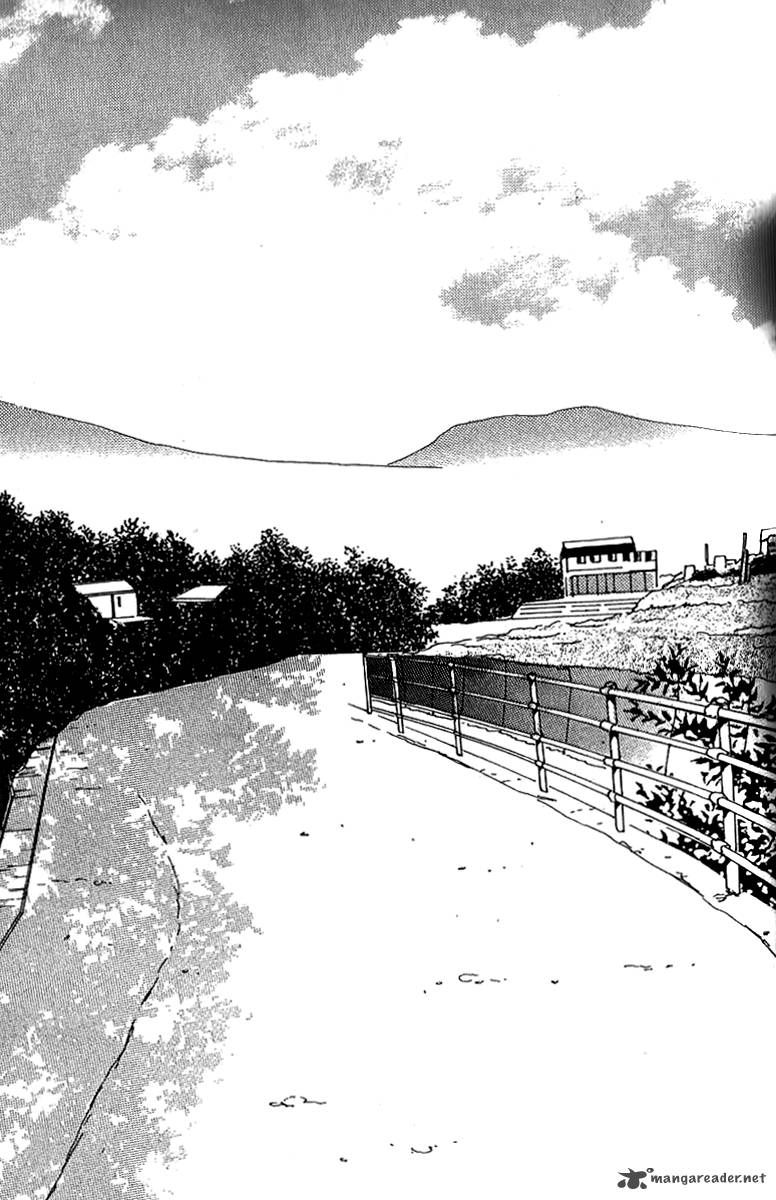 Ways Of The Jogang Jicheo 51 39