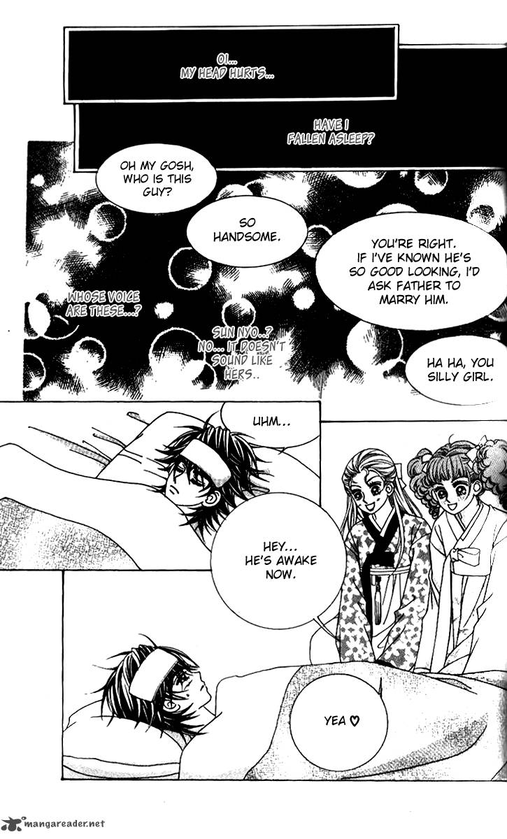 Ways Of The Jogang Jicheo 52 13