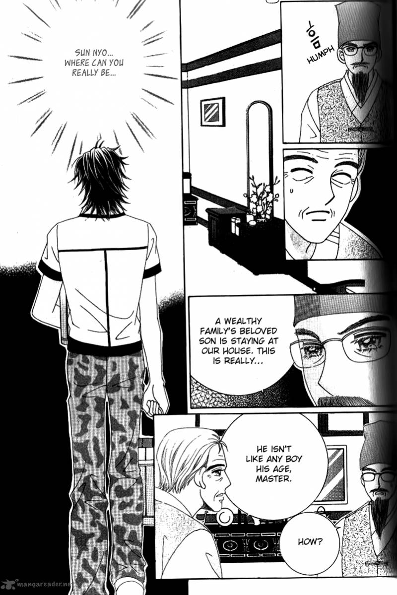 Ways Of The Jogang Jicheo 52 29