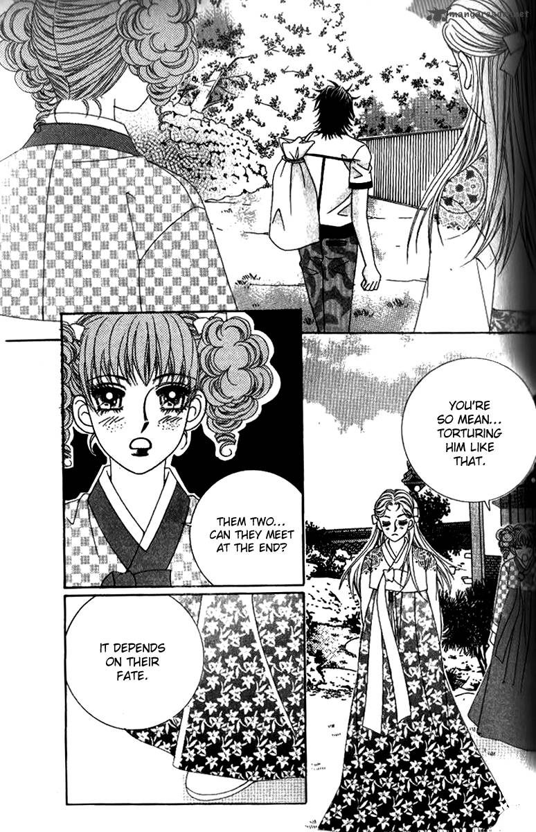 Ways Of The Jogang Jicheo 52 37