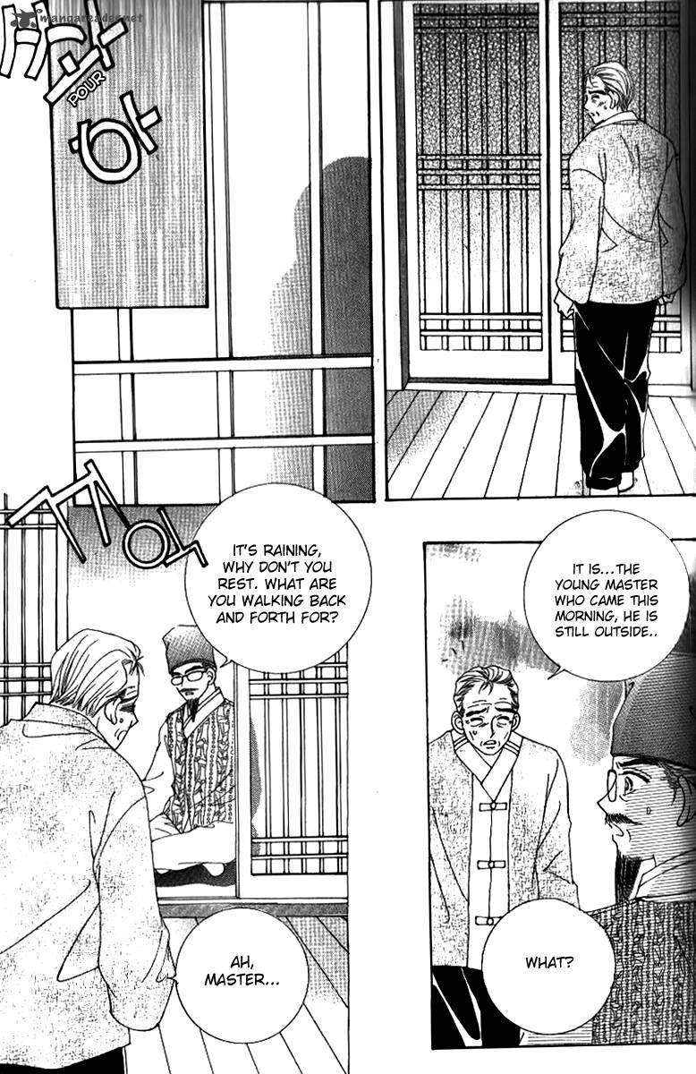 Ways Of The Jogang Jicheo 52 9