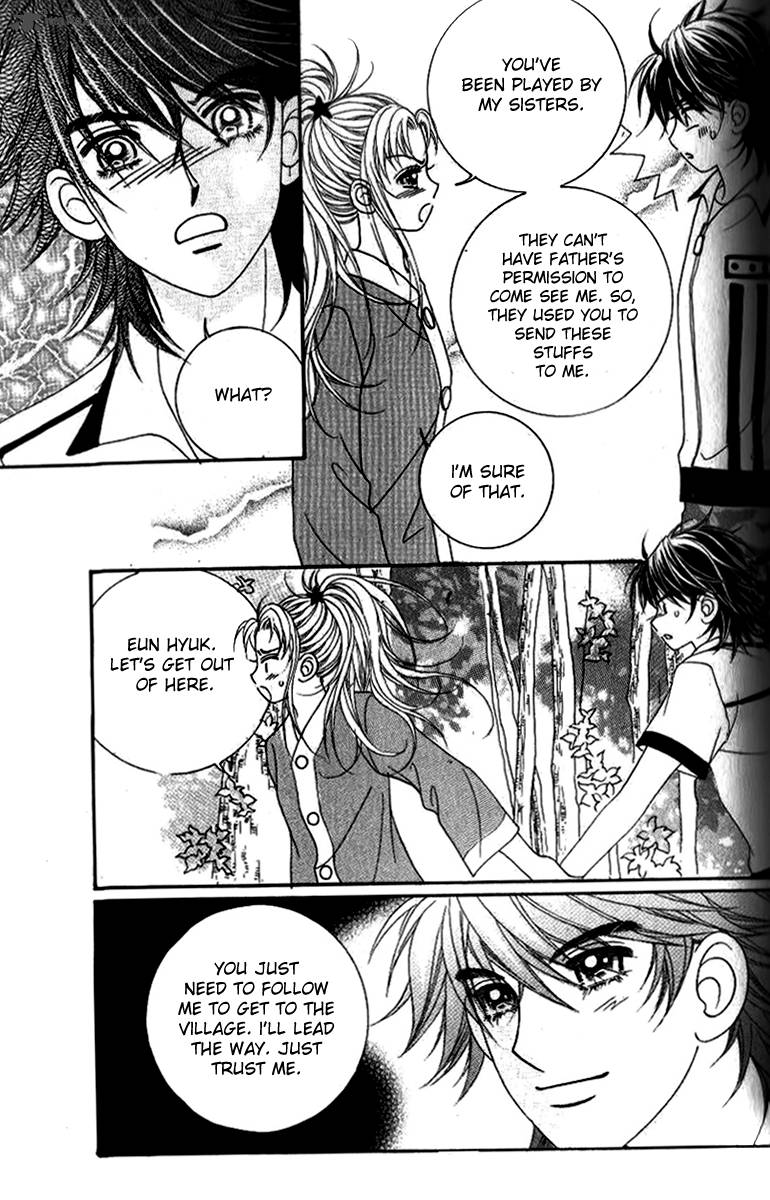 Ways Of The Jogang Jicheo 53 14