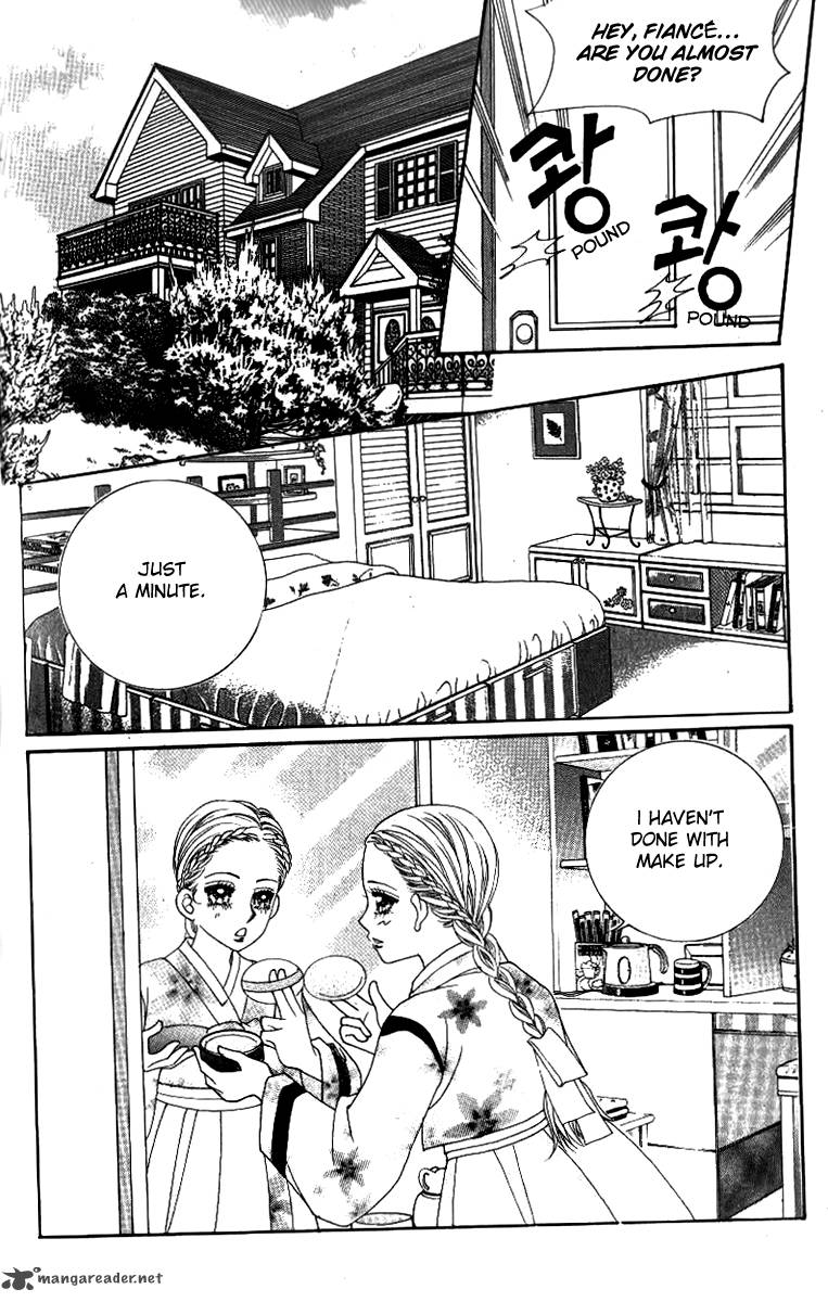 Ways Of The Jogang Jicheo 53 35