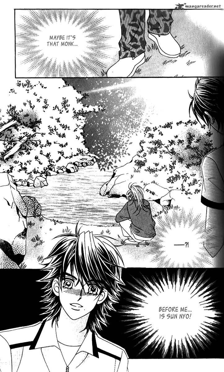 Ways Of The Jogang Jicheo 53 4