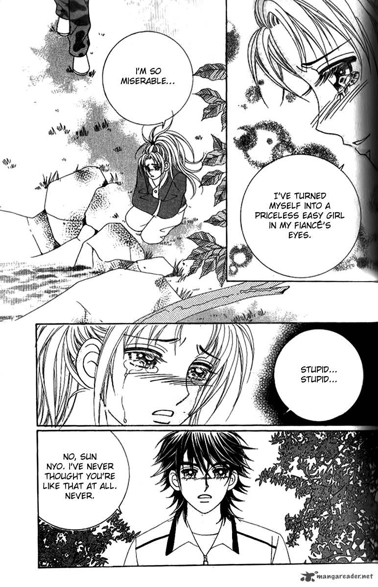Ways Of The Jogang Jicheo 53 6