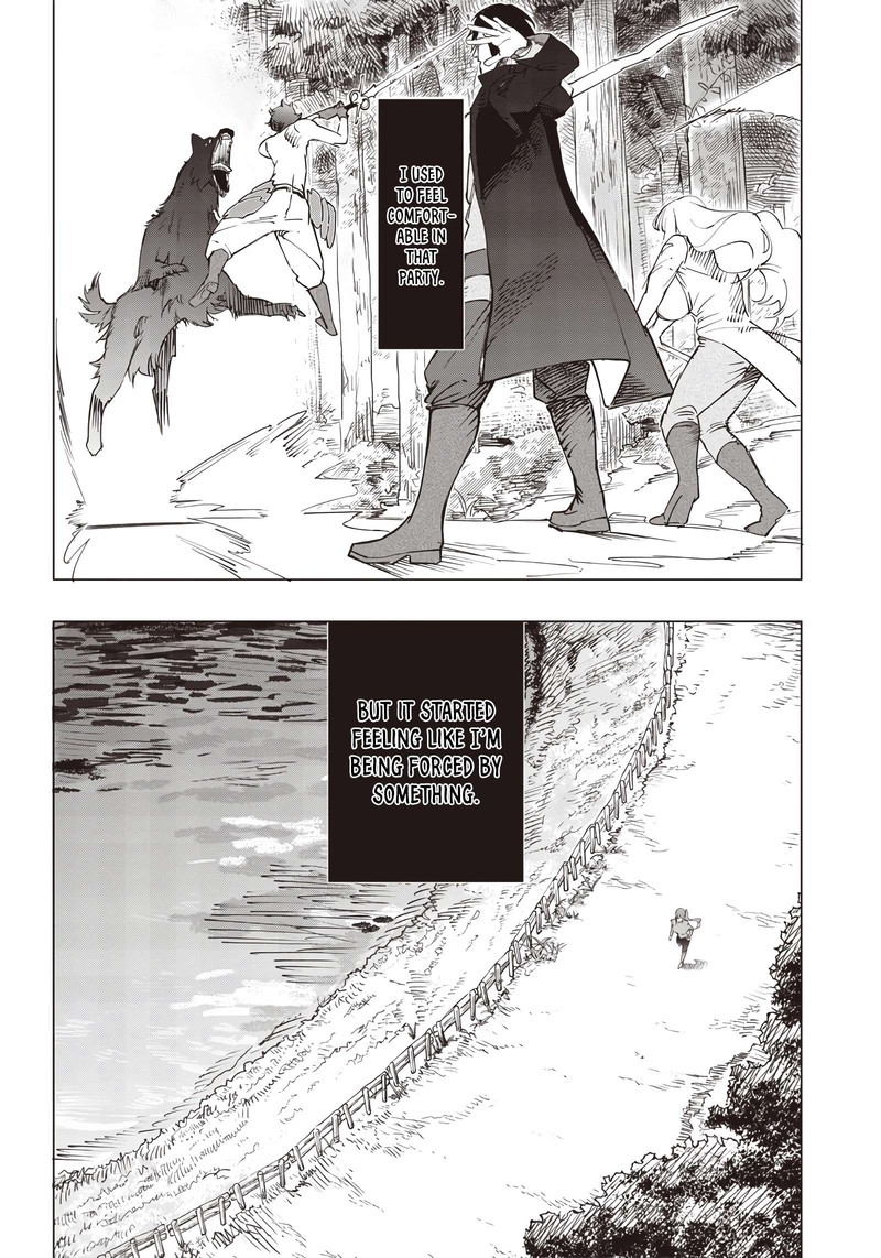 Wazawai No Avalon 17 8