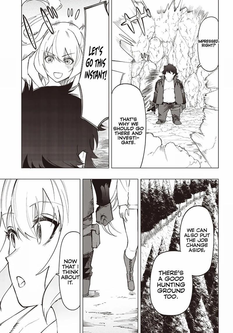 Wazawai No Avalon 18 7