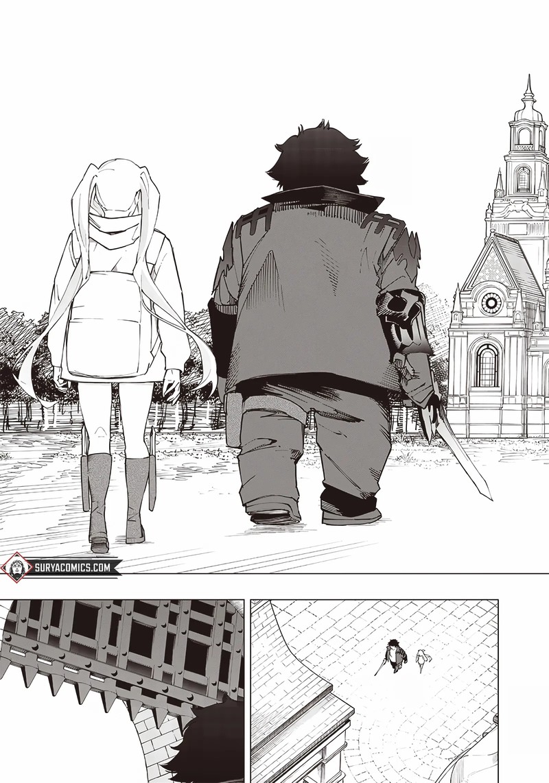 Wazawai No Avalon 19 7