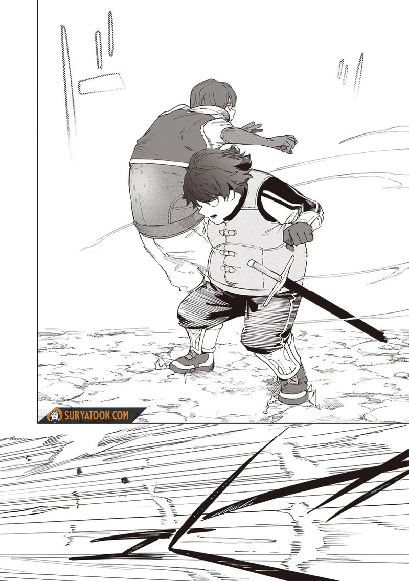 Wazawai No Avalon 30 14