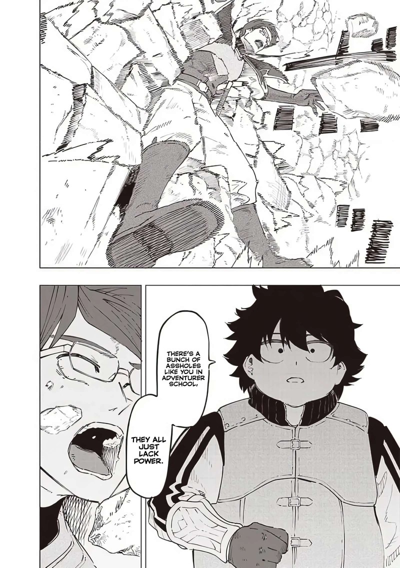 Wazawai No Avalon 30 16