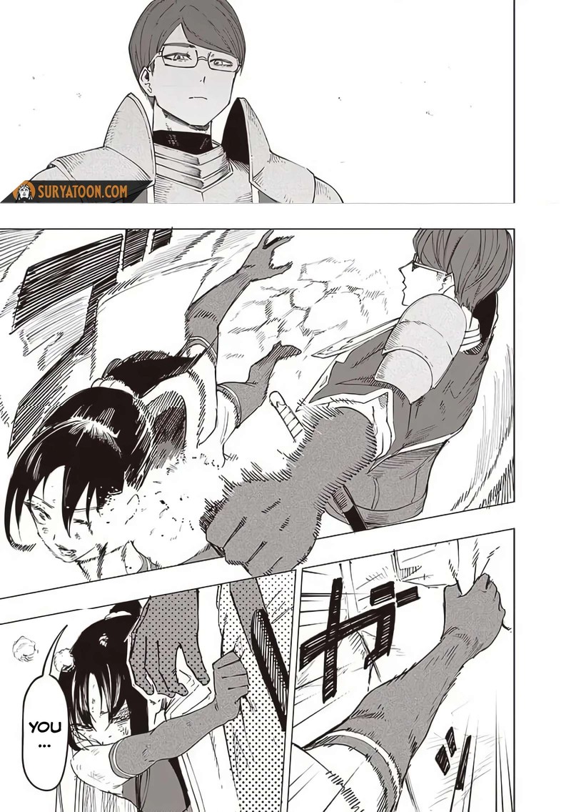 Wazawai No Avalon 30 9