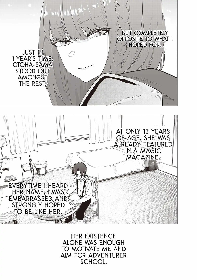 Wazawai No Avalon 36 3